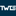 Favicon van tijmenwillems.nl