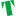 Favicon van tijms-vof.nl