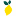 Favicon van tijmutrecht.nl
