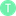 Favicon van tijnarts.com