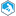 Favicon van tijndenhaag.nl