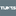 Favicon van tijnes.nl