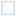 Favicon van tijnfonken.nl