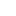 Favicon van tijnheijblom.com