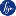 Favicon van tijnlandsbergen.nl