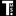 Favicon van tijnseverin.com