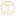 Favicon van tijnvanorsouw.nl