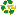 Favicon van tijoreuvers.nl