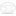 Favicon van tijosteenwijk.nl