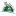 Favicon van tijovaneeghen.nl