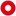 Favicon van tijrotechniek.nl