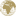 Favicon van tijs.nl