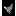 Favicon van tijsdekoning.nl