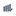 Favicon van tijsenconsultancy.nl