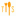 Favicon van tijskookt.nl