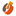 Favicon van tijsmawijn.nl