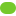 Favicon van tijso.nl