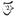 Favicon van tijsrooijakkers.nl