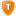 Favicon van tijssen-accountants.nl