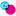 Favicon van tijssen-cs.nl