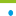 Favicon van tijssens.nl