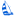 Favicon van tijstermanboten.nl