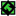 Favicon van tijstermanonderhoud.nl