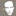 Favicon van tijsvandenboomen.nl
