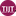 Favicon van tijt.nl
