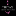 Favicon van tik-tax.nl
