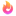 Favicon van tikfuel.com