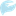 Favicon van tikimedia.nl