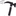 Favicon van tikk-dagbesteding.nl