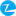 Favicon van tikkerdetik.nl