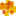 Favicon van tiko-opslag.nl