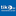 Favicon van tikotimmerwerken.nl