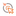 Favicon van tiksale.nl