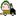 Favicon van tiktaco.nl