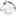 Favicon van tikvahs.nl