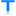 Favicon van tilbizz.nl