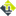 Favicon van tilbox.nl