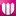 Favicon van tilburg.com