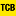 Favicon van tilburgcowboys.nl