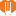 Favicon van tilburgsevoedselbank.nl