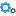 Favicon van tilburgtechnics.nl