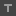 Favicon voor tilcoating.nl