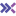 Favicon van tilexx.nl