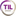 Favicon van tilgroep.nl