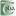 Favicon van tiliafolk.nl