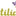 Favicon van tiliahoveniers.nl